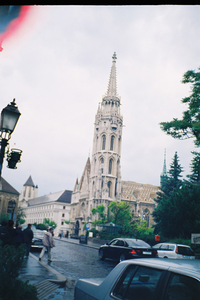Budimpesta, maj 2004 - 18 AU.jpg